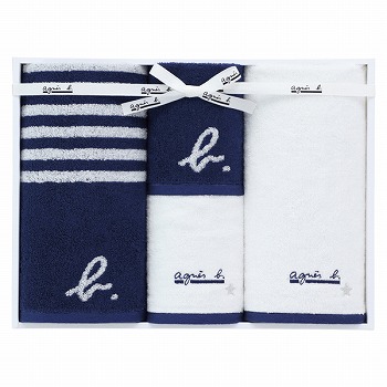 UCHINO AjGXx[ ^IMtg lCr[ (CR50024)